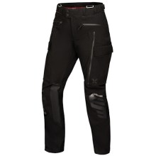 Damen Venture-STX 1.0 Laminathose BLCK